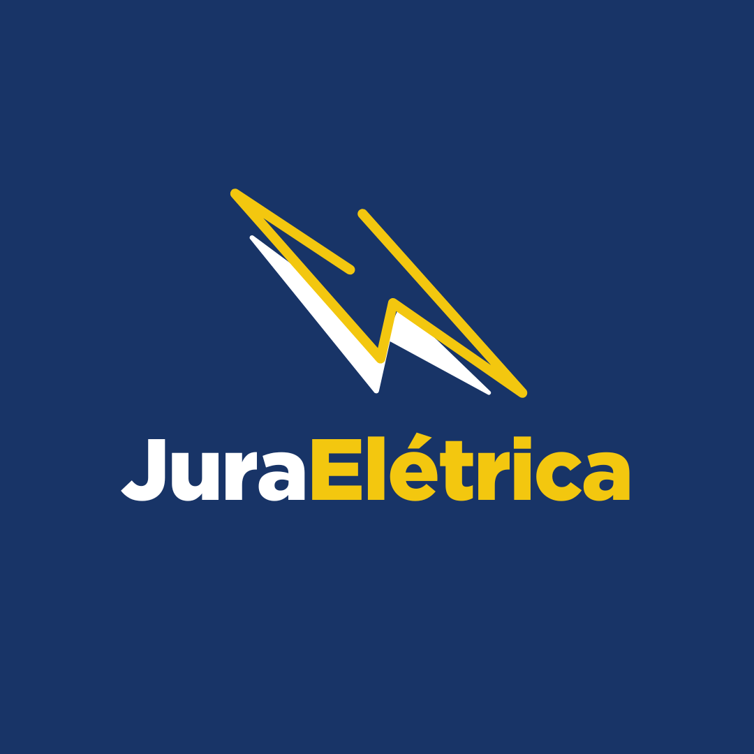 JuraElétrica